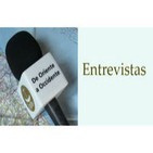 Entrevistas