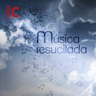 Música resucitada - Una generación única: el 27'musical - 15/09/19