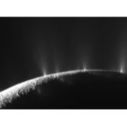 Relatos Cortos de Ciencia Ficción y otros