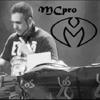 Dj MCpro