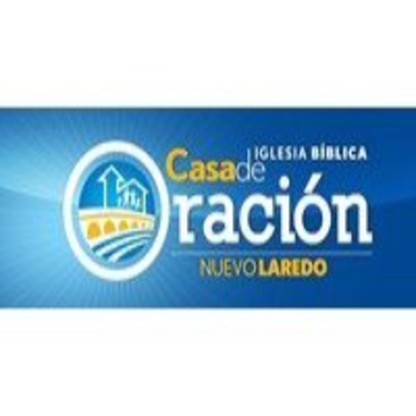 Las Doctrinas de La Gracia