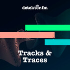 Tracks & Traces | Bonaparte – „Big Data (feat. Farin Urlaub & Bela B.)“ - Ein Song wie ein Chili con Carne