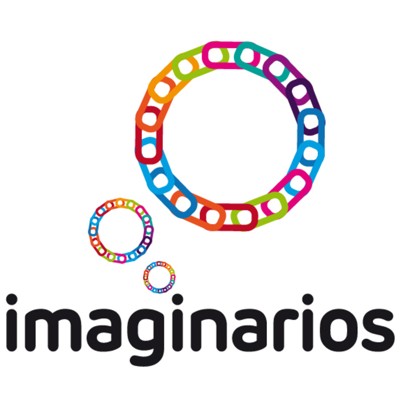 Imaginarios- Palabras viajeras- Jardín comunitario Susanita Díaz . Colombia