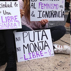 Amor romàntic