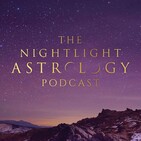 Five Tips for Astrological Compatibility