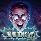 189: YouTube P-Score Drama