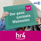 Drohende Kreuzfahrt