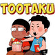 FooTaku 4- Sandwichs