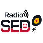 SED Radio