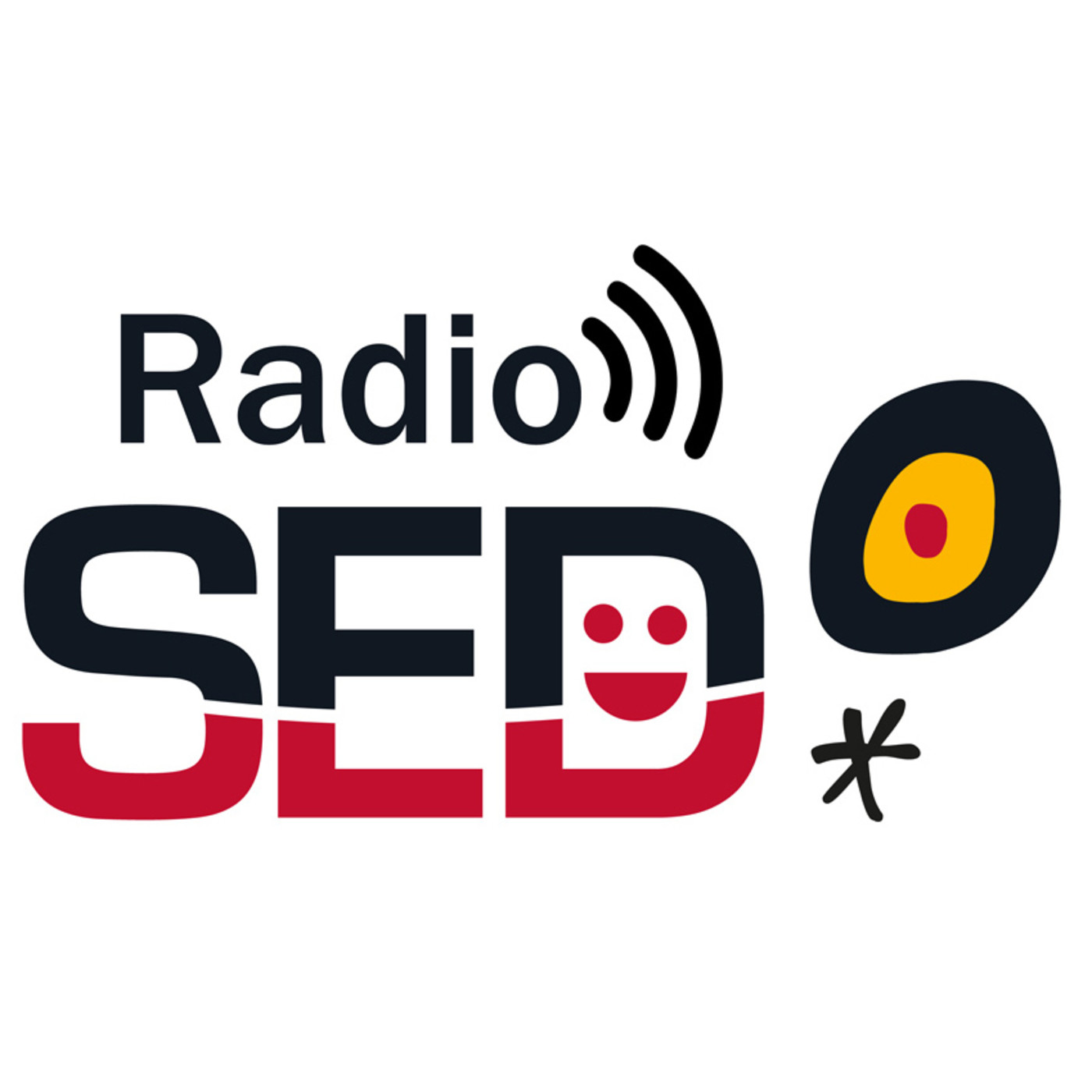 SED Radio