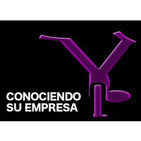 17/12/2013 Conociendo su Empresa MQL Miguel Angel Abrajan Morales