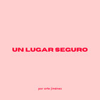 Consejos de amor (Parte 2)