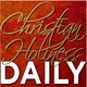 Best of#2 - 4 Things Holiness Is Not
