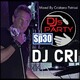 #djsparty - Summer MIX - ST.2 EP.46