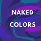 Nudists with Jobs