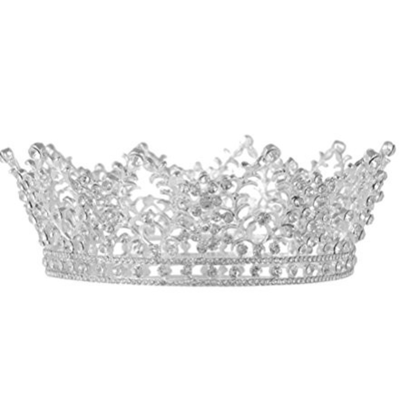 La Coronada