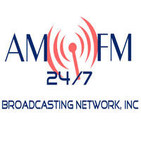 AMFM 247 Podcast Archive