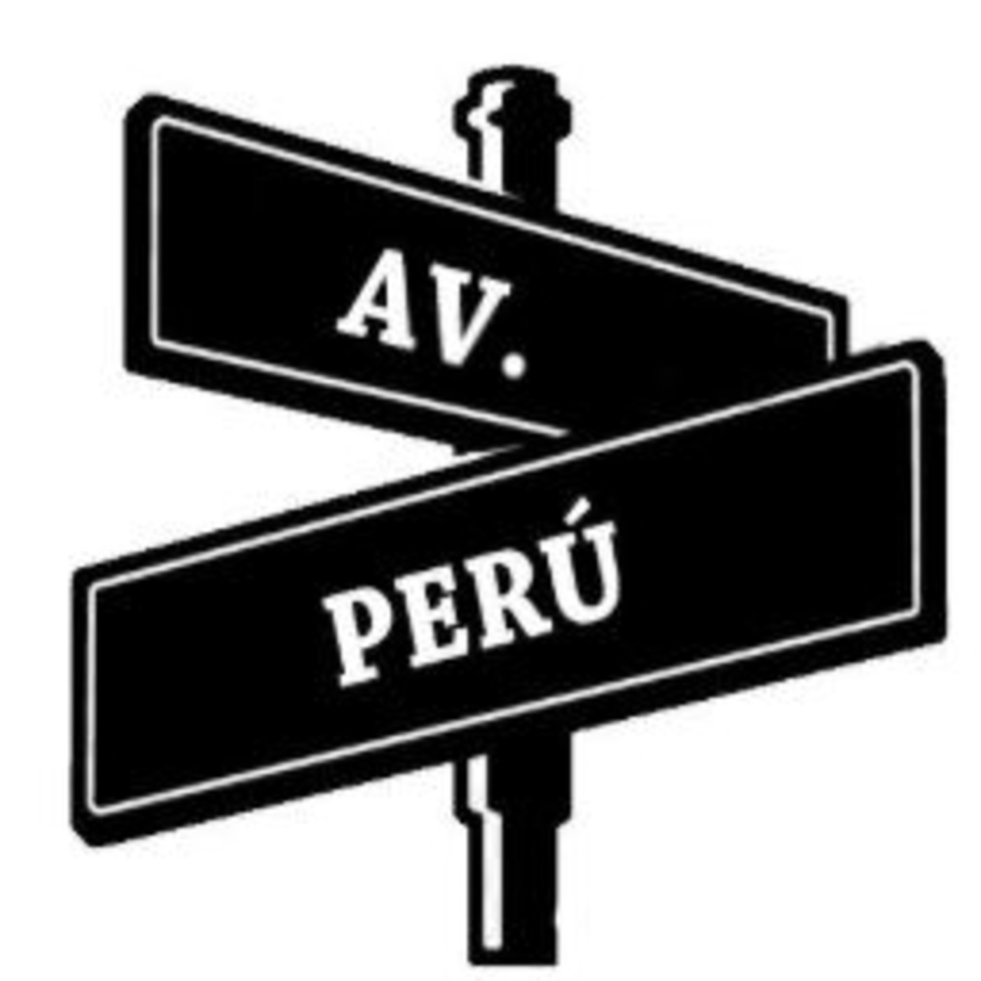 Av. Perú 