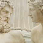 Mitos e Ritos da Humanidade - Vítor Fragoso