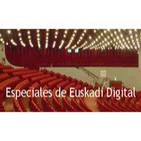 A donde vamos no necesitamos carreteras. El futuro del entretenimiento digital