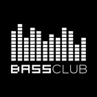 Bass Club Radioshow 6x12