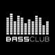 Bass Club Radioshow 5x24