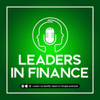 #16 - S1E16 - Désirée van Boxtel — Oprichter & Partner Karmijn Kapitaal, 30 jaar Private Equity/Ondernemen, p...
