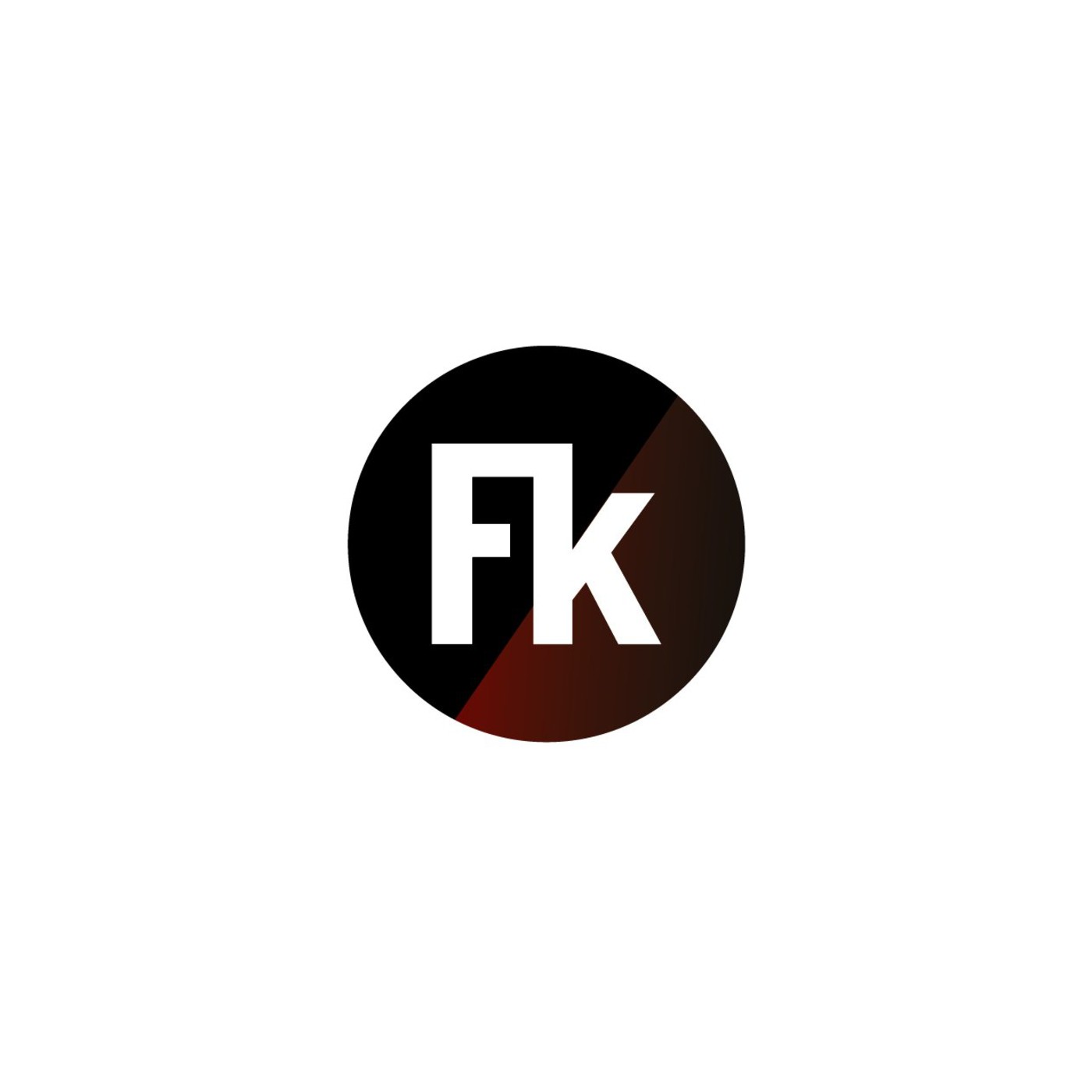 FreakCast, Early Days
