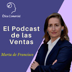 Ep. 26 Dos pilares fundamentales de la venta y como construirlos