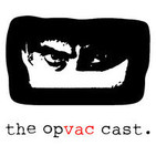 The OpVac Cast - optimism vaccine.