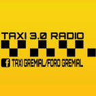 TAXI - 3.0