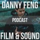 Amazing shotgun mic - deity s-mic 2
