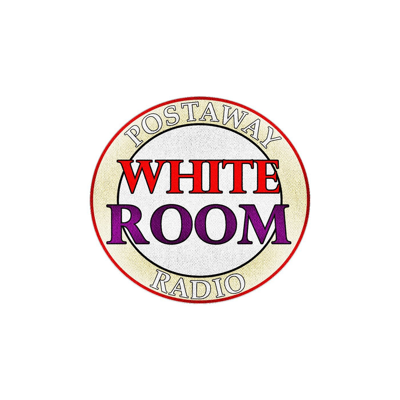White Room