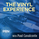 The Vinyl Experience - Bugs