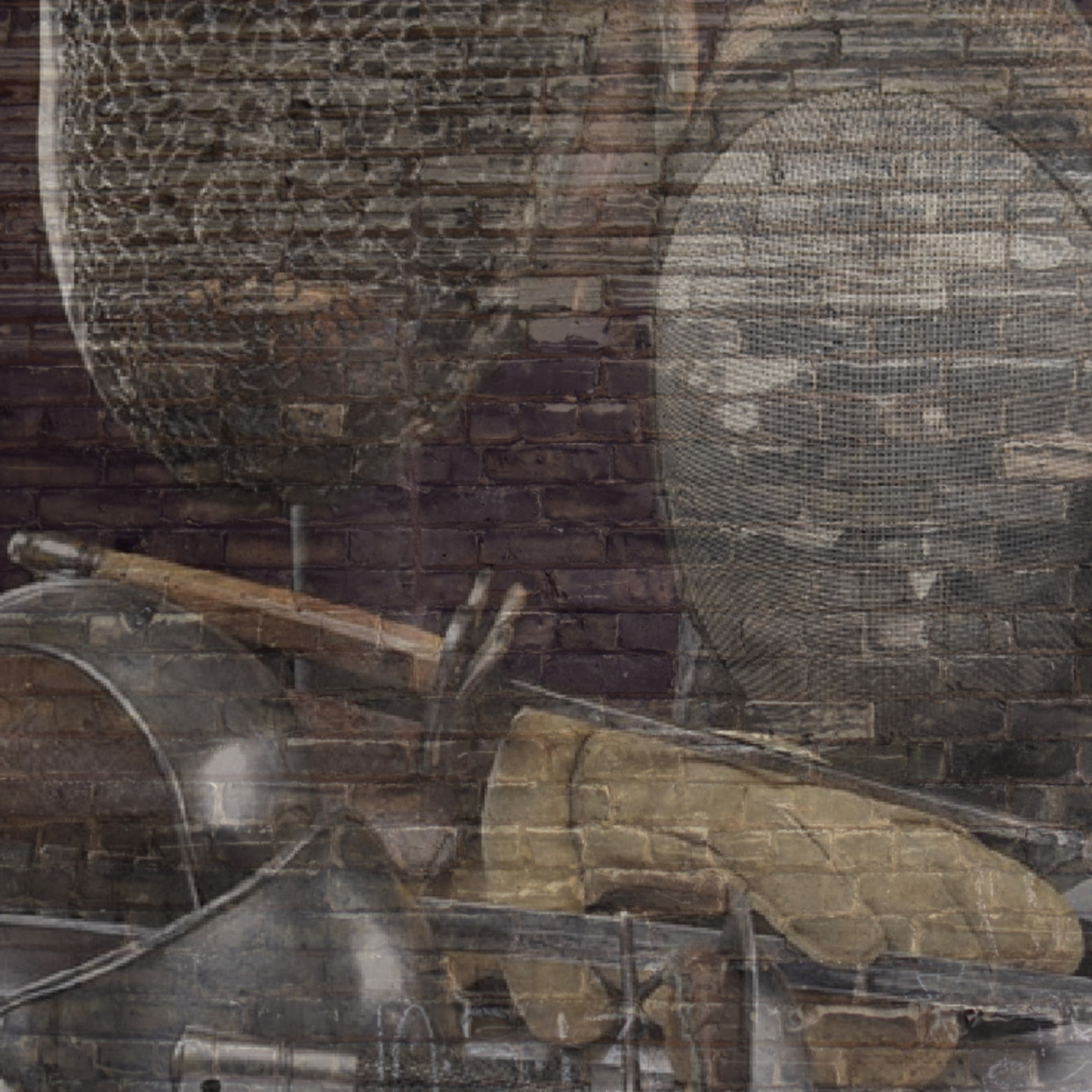 PERLAS del GUERRERO MODERNO