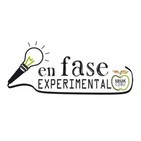En Fase Experimental - CERU