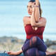 Meditación guiada 10 minutos