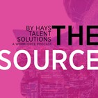 Episode 3 - The 2020 Version of a Management Consulting Career