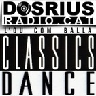 Classics Dance 1981 / Vol. 021