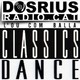 Classics Dance 1981 / Vol. 020