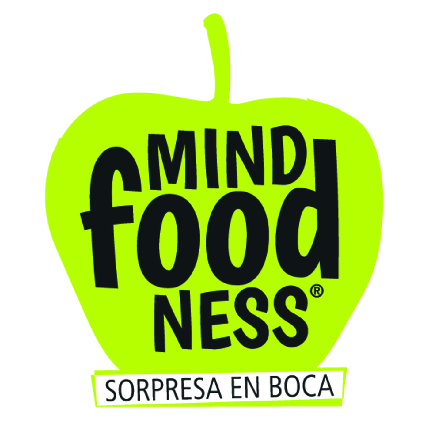 Mindfulness para un desarrollo mental y emocional.