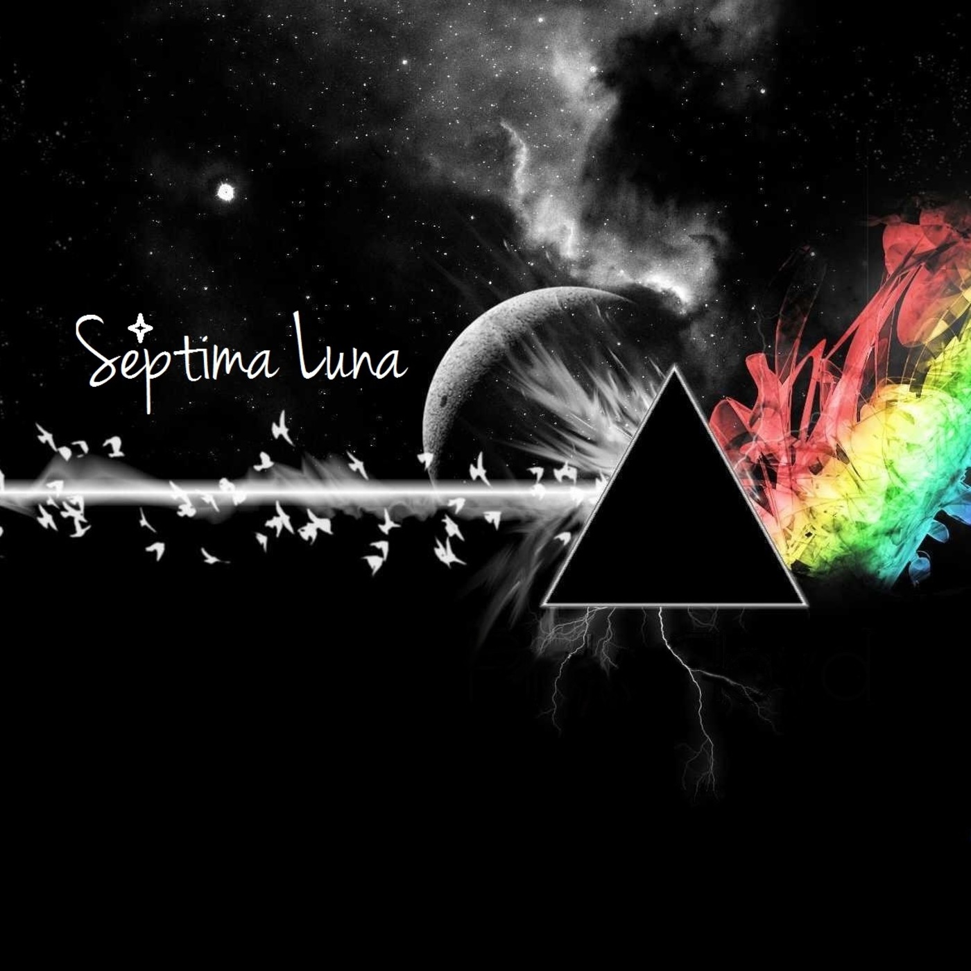 Programa Séptima Luna