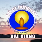 Bgvv-188 phan giai tam thuc montreal 26-09-1982