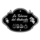 La Taberna del Androide s06 e05 (OUTER WORLDS, DEBATE DEATH STRANDING Y LA FORMA DE ANALIZAR LOS JUEGOS)