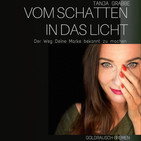 Folge 13 Das liebe Geld. Wer nicht wagt, der nicht gewinnt!