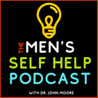 Anxiety Podcast: Autogenic Training Meditation