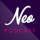 #9: coronavÍrus - neo podcast