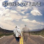 Signs of Life, February 20, 2020