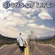 Signs of Life, January 23, 2020