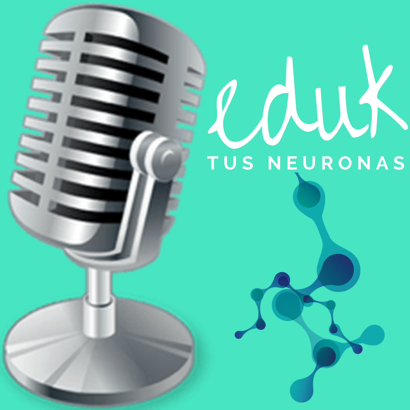 EduK tus neuronas